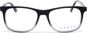 Casta CST 2128 BLU