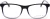 Casta CST 2128 BLU
