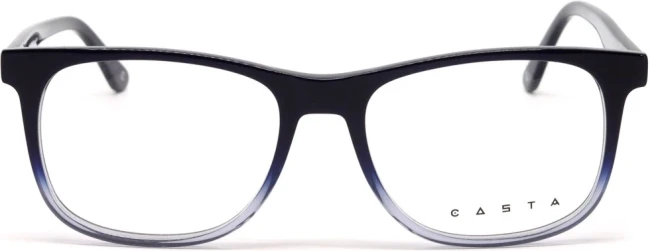 Оправа Casta CST 2128 BLU Оправа Casta CST 2128 BLU
