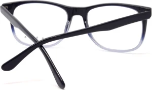 Casta CST 2128 BLU