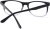 Casta CST 2128 BLU