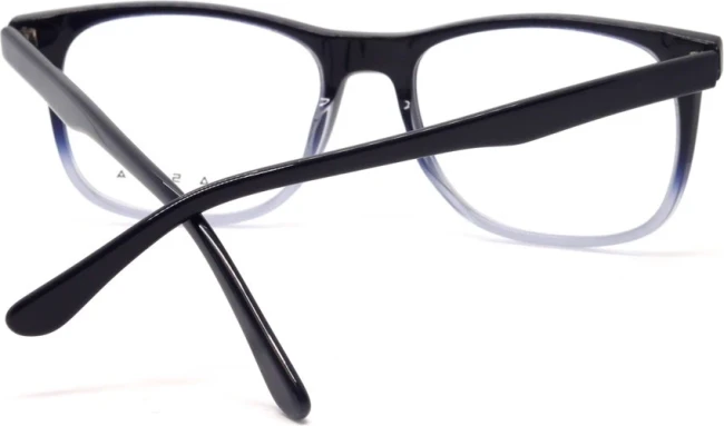 Оправа Casta CST 2128 BLU Оправа Casta CST 2128 BLU