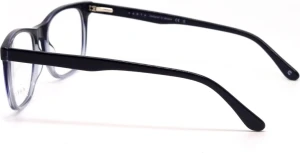 Casta CST 2128 BLU