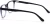 Casta CST 2128 BLU