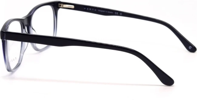 Оправа Casta CST 2128 BLU Оправа Casta CST 2128 BLU