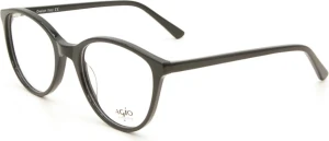 Agio AG 60091P c3