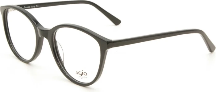 Оправа Agio AG 60091P c3