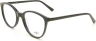 Agio AG 60091P c3