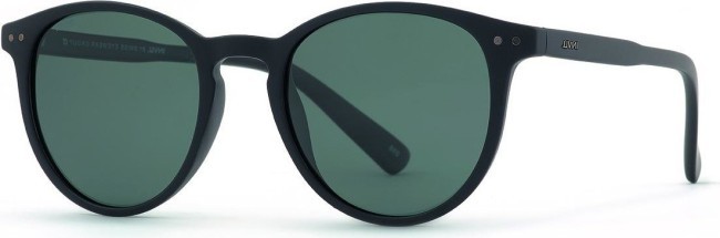 Сонцезахисні окуляри INVU B2832D