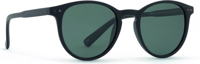 Сонцезахисні окуляри INVU B2832D Сонцезахисні окуляри INVU B2832D