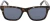Сонцезахисні окуляри INVU IB22450C