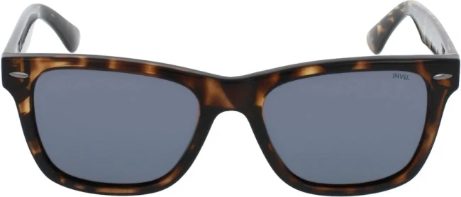 Сонцезахисні окуляри INVU IB22450C