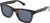 Сонцезахисні окуляри INVU IB22450C