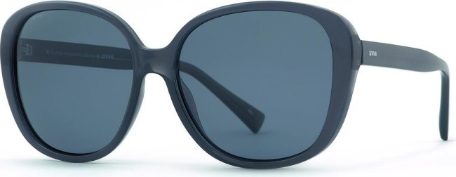 Сонцезахисні окуляри INVU B2932B
