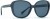 Сонцезахисні окуляри INVU B2932B