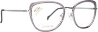 Stepper SI-50277 F082