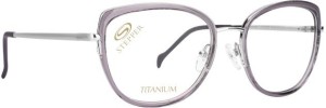 Stepper SI-50277 F082 Stepper SI-50277 F082