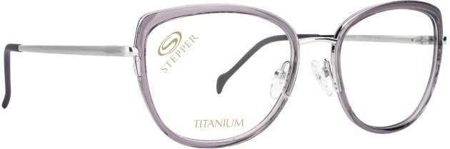 Оправа Stepper SI-50277 F082 Оправа Stepper SI-50277 F082