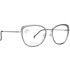 Оправа Stepper SI-50277 F082