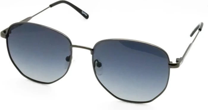 Сонцезахисні окуляри Style Mark L1526D