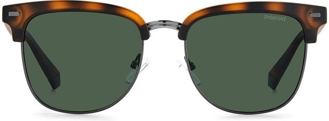 Сонцезахисні окуляри Polaroid PLD 4121/S N9P52UC