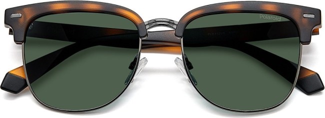 Сонцезахисні окуляри Polaroid PLD 4121/S N9P52UC