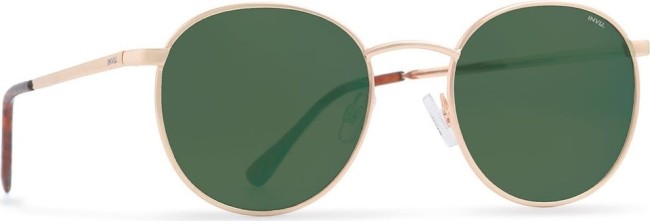 Сонцезахисні окуляри INVU T1807B Сонцезахисні окуляри INVU T1807B