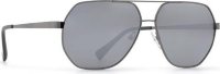 Mark Stone M1802A