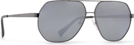 Сонцезахисні окуляри Mark Stone M1802A