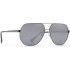 Сонцезахисні окуляри Mark Stone M1802A Сонцезахисні окуляри Mark Stone M1802A