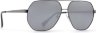 Mark Stone M1802A