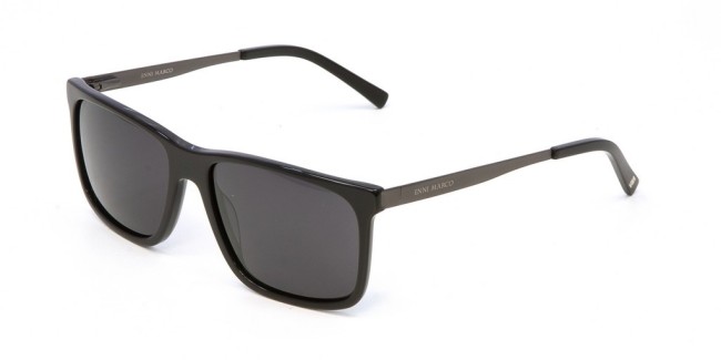 Сонцезахисні окуляри Enni Marco IS 11-502 18PZ