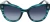 Сонцезахисні окуляри INVU IB22421C