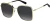 Сонцезахисні окуляри Marc Jacobs MARC 829/S RHL589O