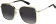 Сонцезахисні окуляри Marc Jacobs MARC 829/S RHL589O