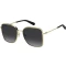 Marc Jacobs MARC 829/S RHL589O
