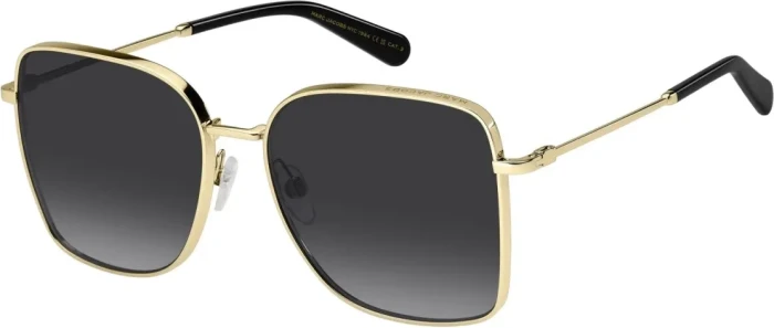 Сонцезахисні окуляри Marc Jacobs MARC 829/S RHL589O