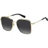 Сонцезахисні окуляри Marc Jacobs MARC 829/S RHL589O