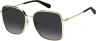 Marc Jacobs MARC 829/S RHL589O
