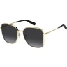 Сонцезахисні окуляри Marc Jacobs MARC 829/S RHL589O