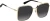 Сонцезахисні окуляри Marc Jacobs MARC 829/S RHL589O