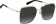 Сонцезахисні окуляри Marc Jacobs MARC 829/S RHL589O