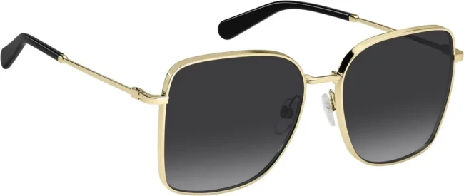 Сонцезахисні окуляри Marc Jacobs MARC 829/S RHL589O Сонцезахисні окуляри Marc Jacobs MARC 829/S RHL589O