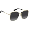 Сонцезахисні окуляри Marc Jacobs MARC 829/S RHL589O