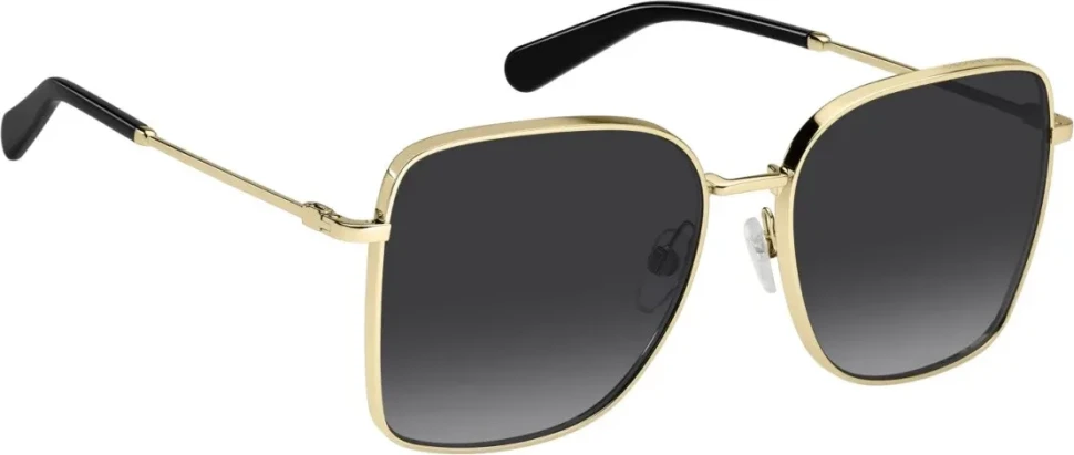Сонцезахисні окуляри Marc Jacobs MARC 829/S RHL589O