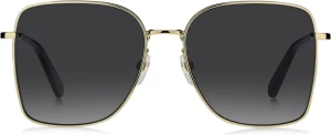 Marc Jacobs MARC 829/S RHL589O
