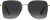 Сонцезахисні окуляри Marc Jacobs MARC 829/S RHL589O