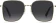 Сонцезахисні окуляри Marc Jacobs MARC 829/S RHL589O