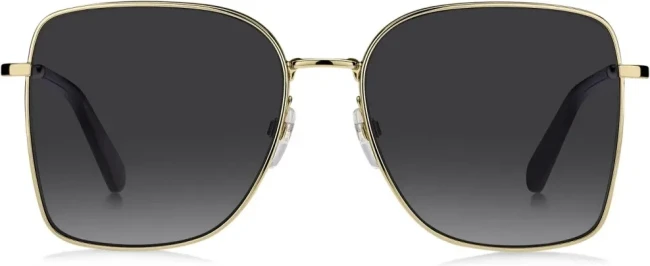 Сонцезахисні окуляри Marc Jacobs MARC 829/S RHL589O Сонцезахисні окуляри Marc Jacobs MARC 829/S RHL589O