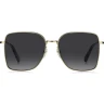 Сонцезахисні окуляри Marc Jacobs MARC 829/S RHL589O